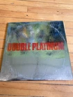 KISS Double Platinum COMPLETE  1978 2LP 1st US Press VG+/VG