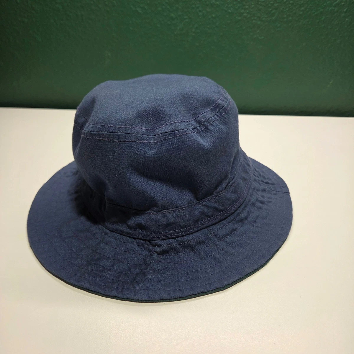 vintage ll bean hat products for sale | eBay