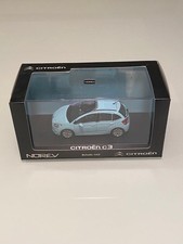 1/43  Norev Citroen C3 263541