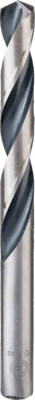 New Genuine Bosch 2608577293 HSS Twist Drill Bit PointTeQ For rotary