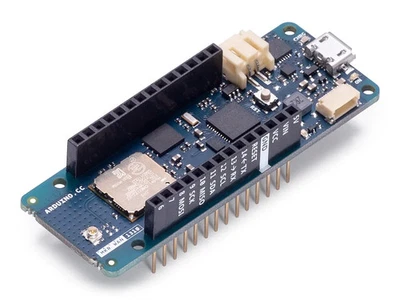 Arduino MKR WAN 1310 - ABX00029 - Bild 1 von 4