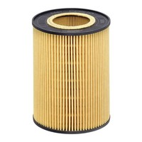 Hengst Filter ÖLfilter E34H D213