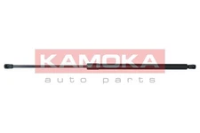Kamoka 7092356 gas spring, trunk/load compartment for Mercedes-Benz