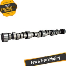 Comp Cams 11-750-14 277292 Solid Roller Cam For Chevrolet Big Block 396-454