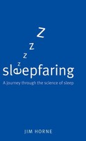 Jim Horne | Sleepfaring | Buch | Englisch (2006) | Gebunden | OUP Oxford