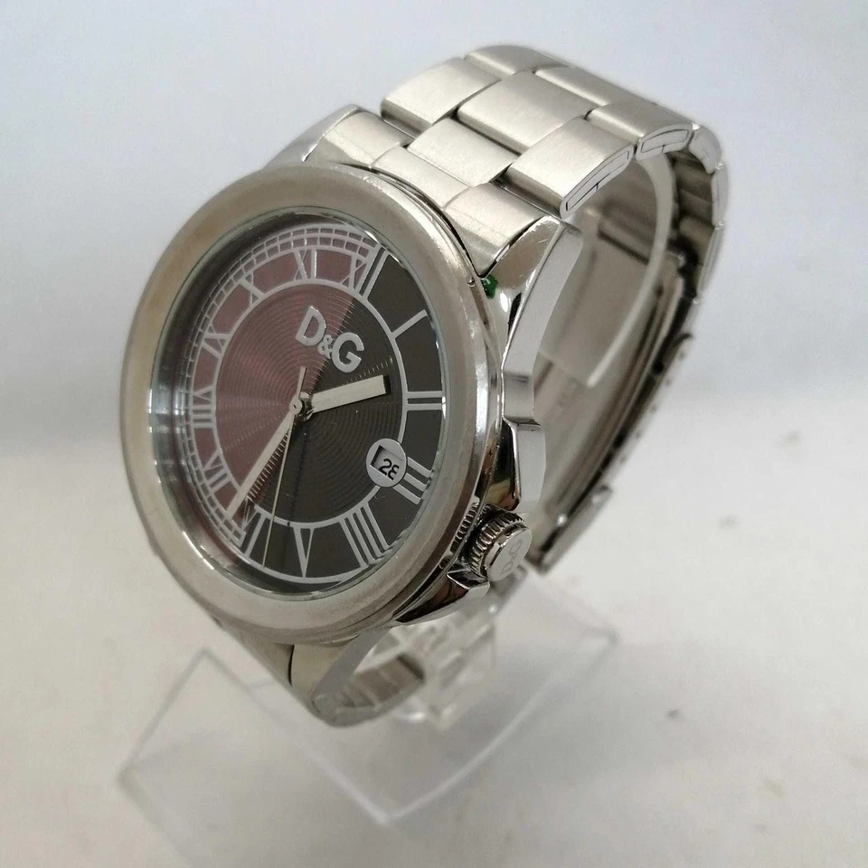 Reloj Dolce & Gabbana 44G4 - Imagen 2 de 4