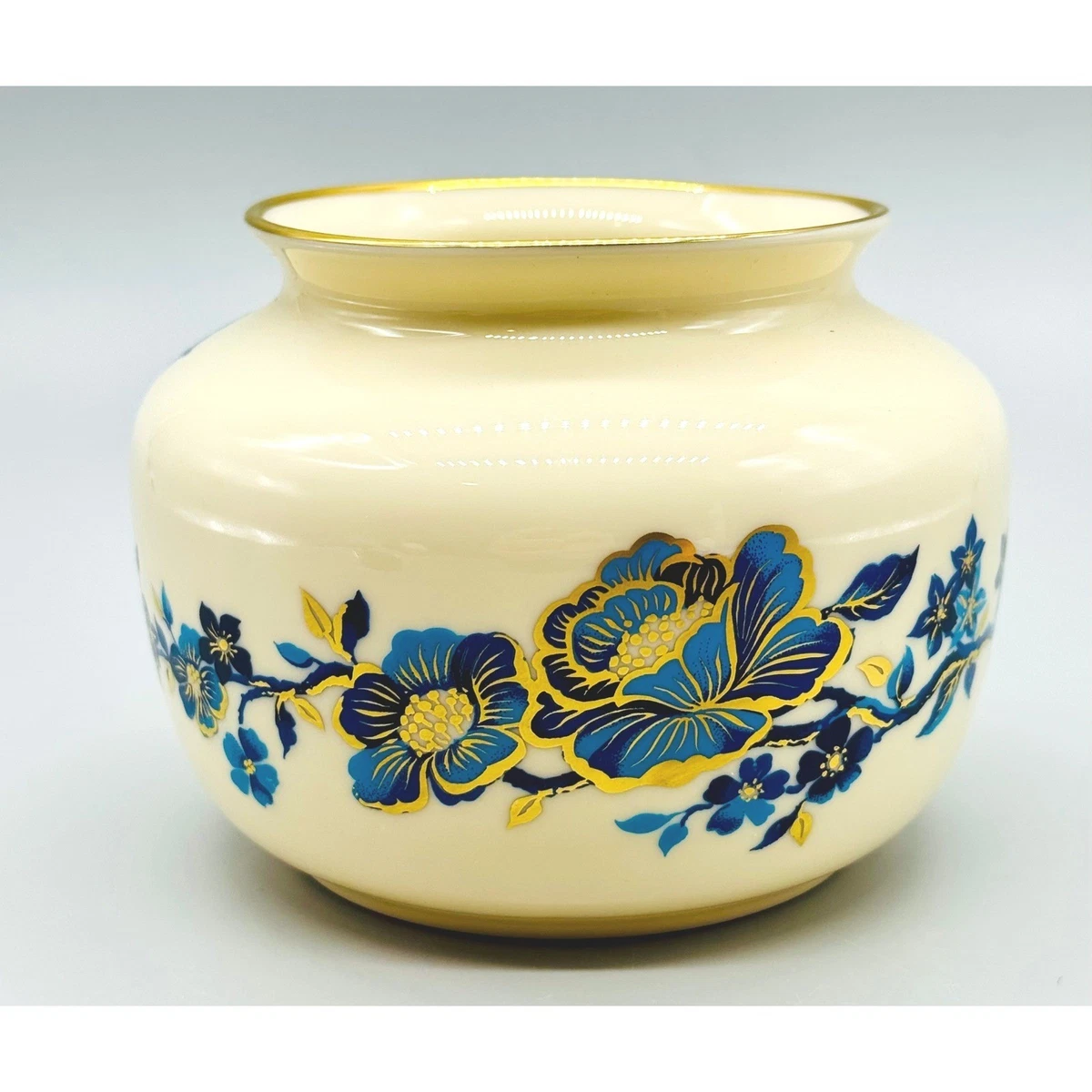 Lenox 花瓶| eBay