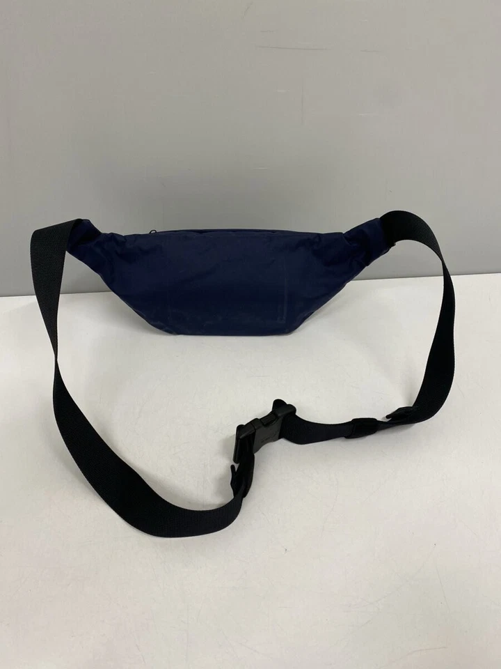 PORTER GIRL Waist Bag Polyester NVY - Image 3 of 4