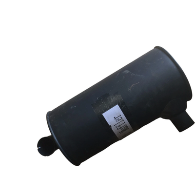 #ad #ad JNH0029 MUFFLER FITS FOR JCB JS130 $353.89