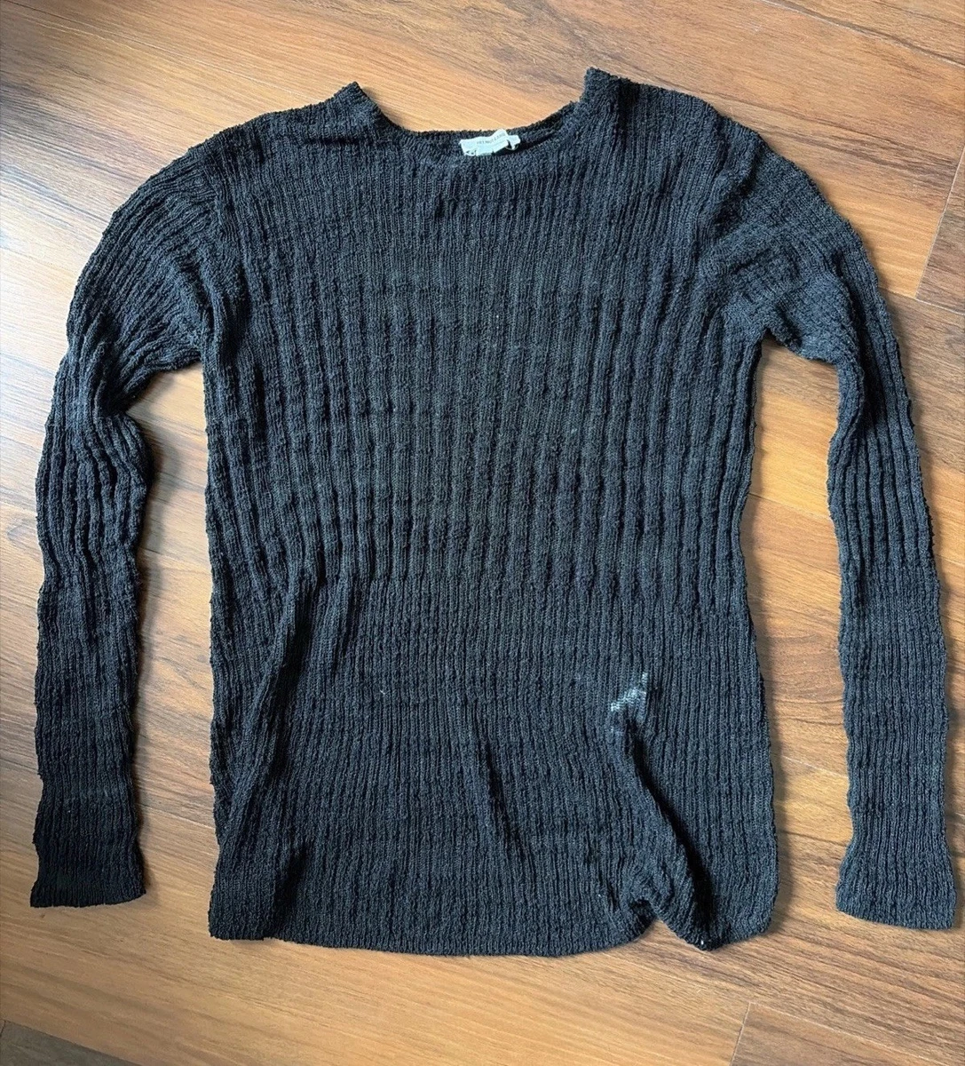 HELMUT LANG Sweaters for Women for sale | eBay
