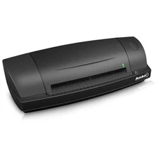 Ambir Technology DS687-A3P Duplex A6 ID Card Scanner (ds687a3p)