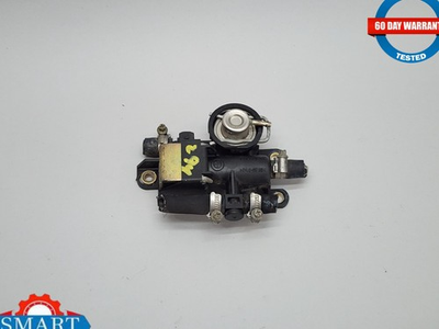 #ad BMW Z3 E36 E38 E39 S52 2.8L Fuel Pressure Regulator Control Valve 95 00 OEM $209.97