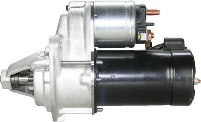 Anlasser für Ruggerini Lombardini Goldoni Stiga Hatz Nibbi D6RA34 D6RA50 D6RA54