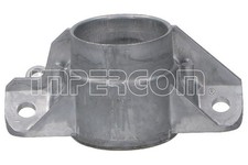 Domlager Federbeinstützlager ORIGINAL IMPERIUM 35171 für AUDI PORSCHE A4 B8 8K2