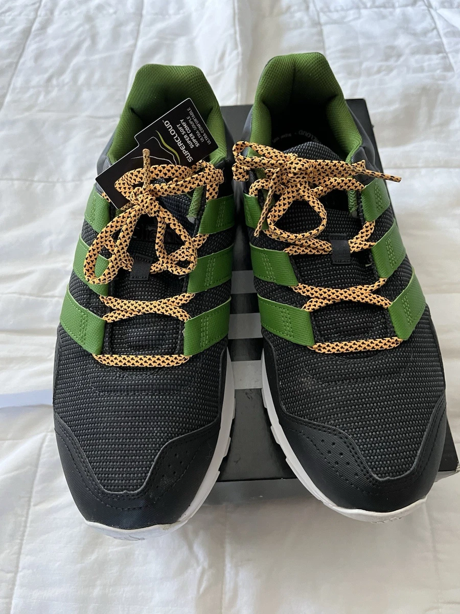 adidas Rockadia for Sale | Authenticity Guaranteed | eBay