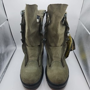 Belleville 690V | eBay display picture 1