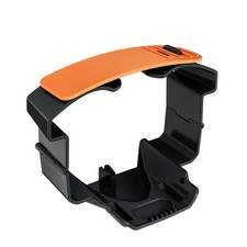 Silicone Propellers Stabilizer Holder for DJI Mavic 3 Pro/Mavic 3 Classic aa