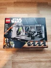 LEGO Star Wars 75324 - Dark Trooper Attack  [New/Sealed] - Retired