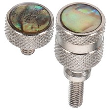  Sax Replacement Accessory Professional Saxophone Neck Screw Alto Screws