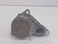 Pompe à eau Kia CARENS