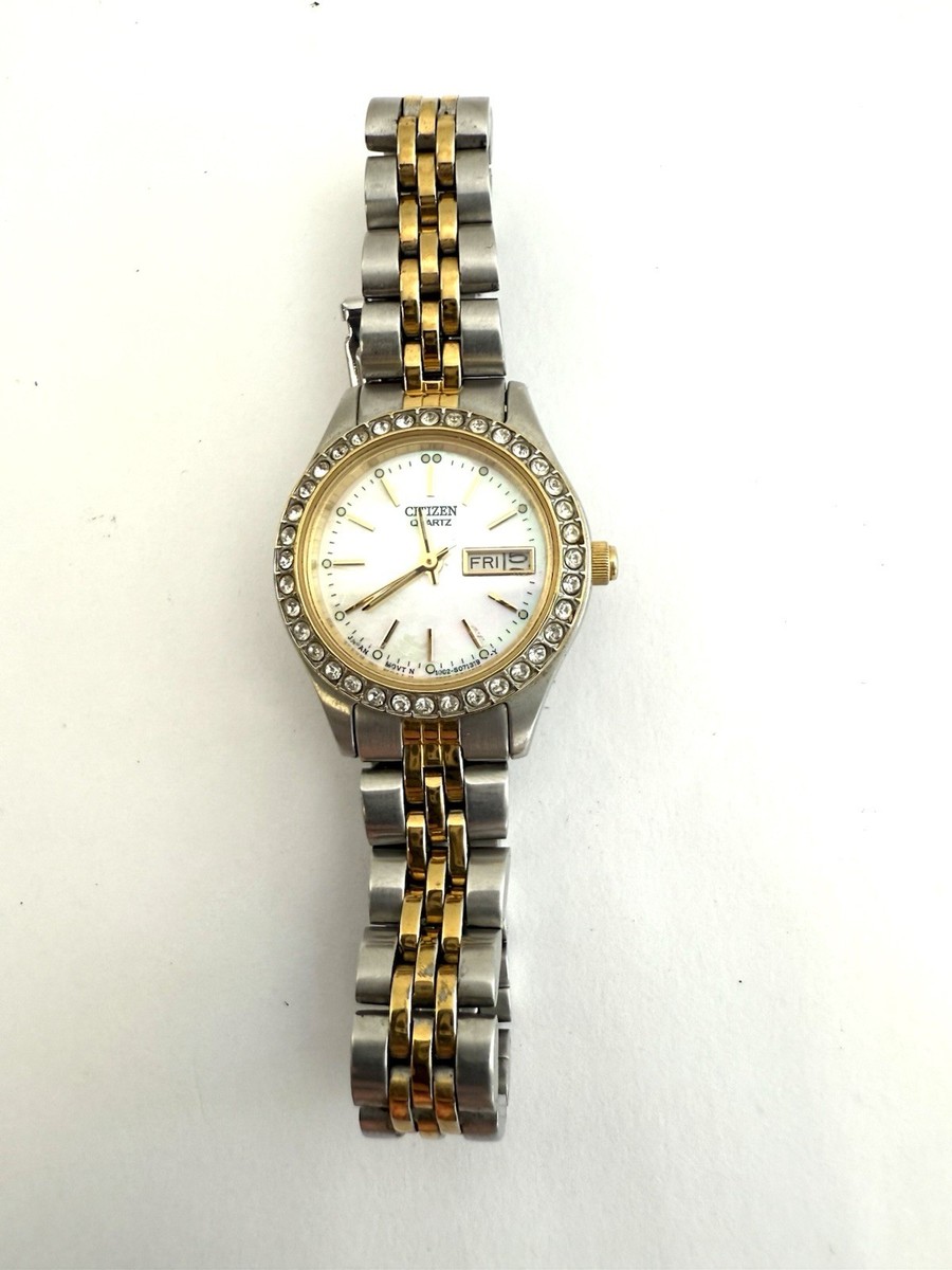 時計 CITIZEN GN-4W-S Citizen GN-4W-s Automatic Men 21 jewels vintage watch made
