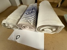 Cabinet Towel Machine Cotton Roll OFFCUTS Cleaning Cloths Workshop Garage Rags