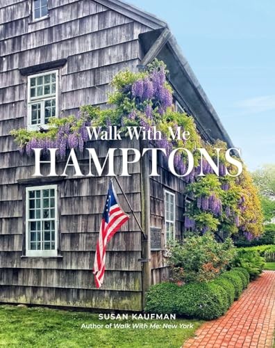Walk With Me: Hamptons : Photographs Susan Kaufman - Image 5