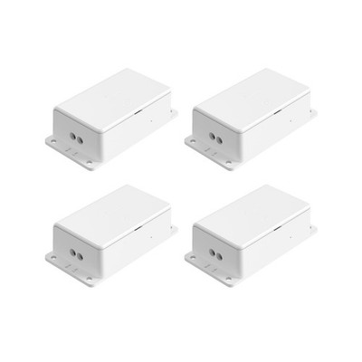 SONOFF Basic-1GS Gen5 Matter Wi-Fi Smart Switch, Needs Neutral ... Fast USA SHIP