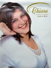 Clear Women's Wool Long Sleeve Lace Underwear Jersey Art. 24