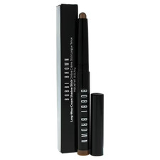 Bobbi Brown Long-Wear Cream Shadow Stick - Golden Bronze - 0.05oz Full Size NIB
