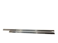 MERCEDES-BENZ SL R107 Schwellenwert festgelegt A1076860436 A1076860336 32752241 MERCEDES-BENZ SL R107 Schwellenwert festgelegt A1076860436 A1076860336 32752241