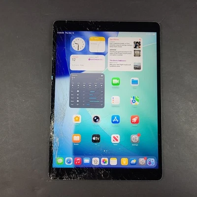 Apple iPad Air 3rd Generation for sale | eBay
