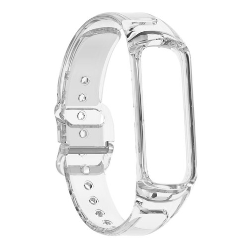 `Ersatzarmbänder Kompatibel Mit Fit2 Sm-R220 Smart Bands Wat - Photo 4/8