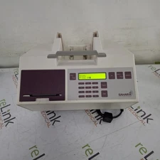 Hologic, Inc. Sahara Clinical Bone Sonometer