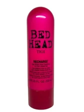 TIGI Bed Head Recharge High-Octane Shine Conditioner – 200 ml / 6.76 fl oz – New