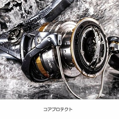 購入正規品 シマノ 17アルテグラ1000 クーポン安い Pnlp Sn 購入正規品 シマノ 17アルテグラ1000 クーポン安い Pnlp Sn