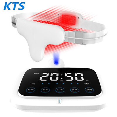 Prostate Therapy Machine Men's Inflammation Urinary Infect ...