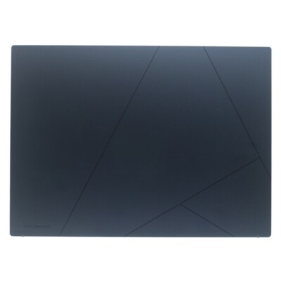 ASUS Zenbook S 13 OLED UX5304 2880×1800 Non-Touch Screen LCD Display Complete