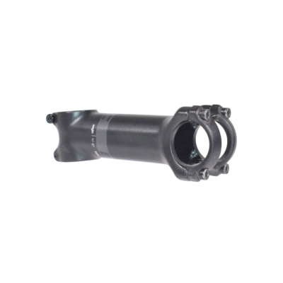 BMC RSM03 Road Mountain Bike Stem 31.8 x 110mm Alloy Gravel