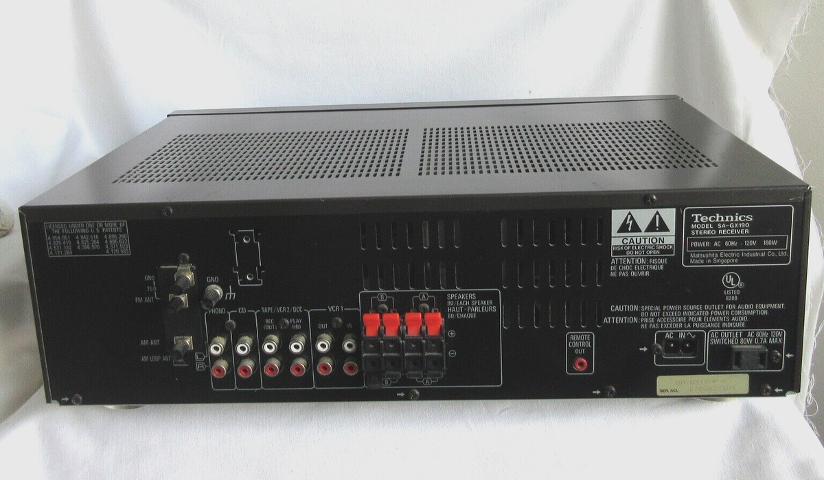 s-l1200.png