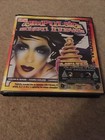 Helter Skelter Northern Innovation XTC & Kaos & Breeze Rave Tape Cassette