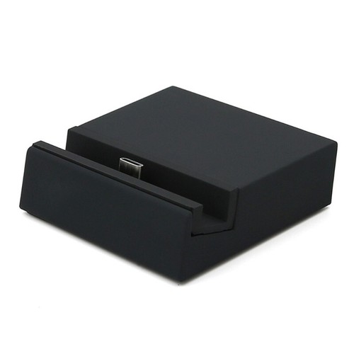 Micro USB to Type-C USB-C Dock Base Cradle for Huawei Mate 60 Pro+ 5X 50 AUstock - Picture 7 of 9