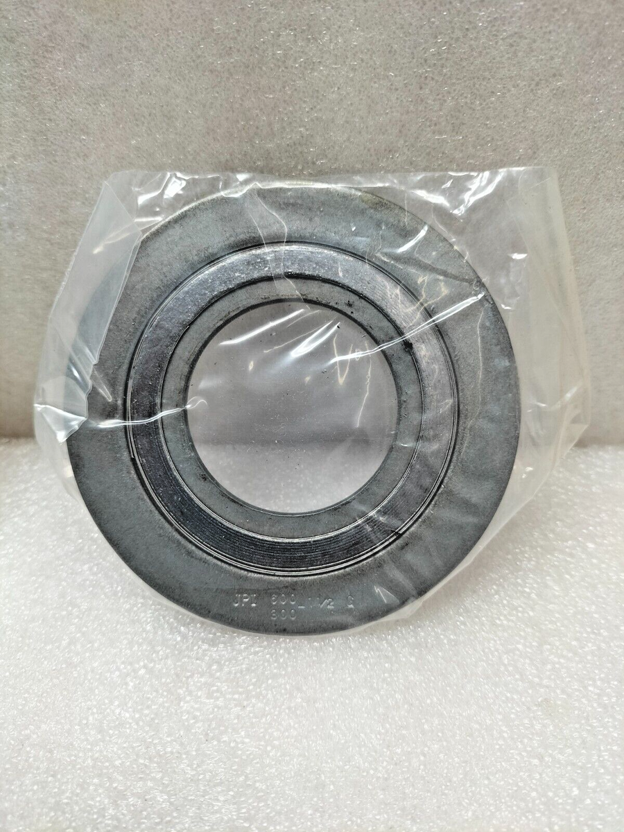 s-l1200.png