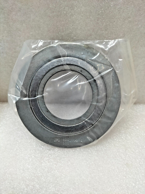VALQUA 6596V SPIRAL WOUND GASKET | eBay