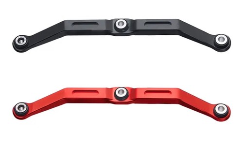 Actualización de enlace de dirección de aluminio SRC para Traxxas TRX4M / TRX-4M TRXM49X01 - Imagen 5 de 8