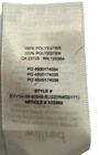 Bild 23 von 23