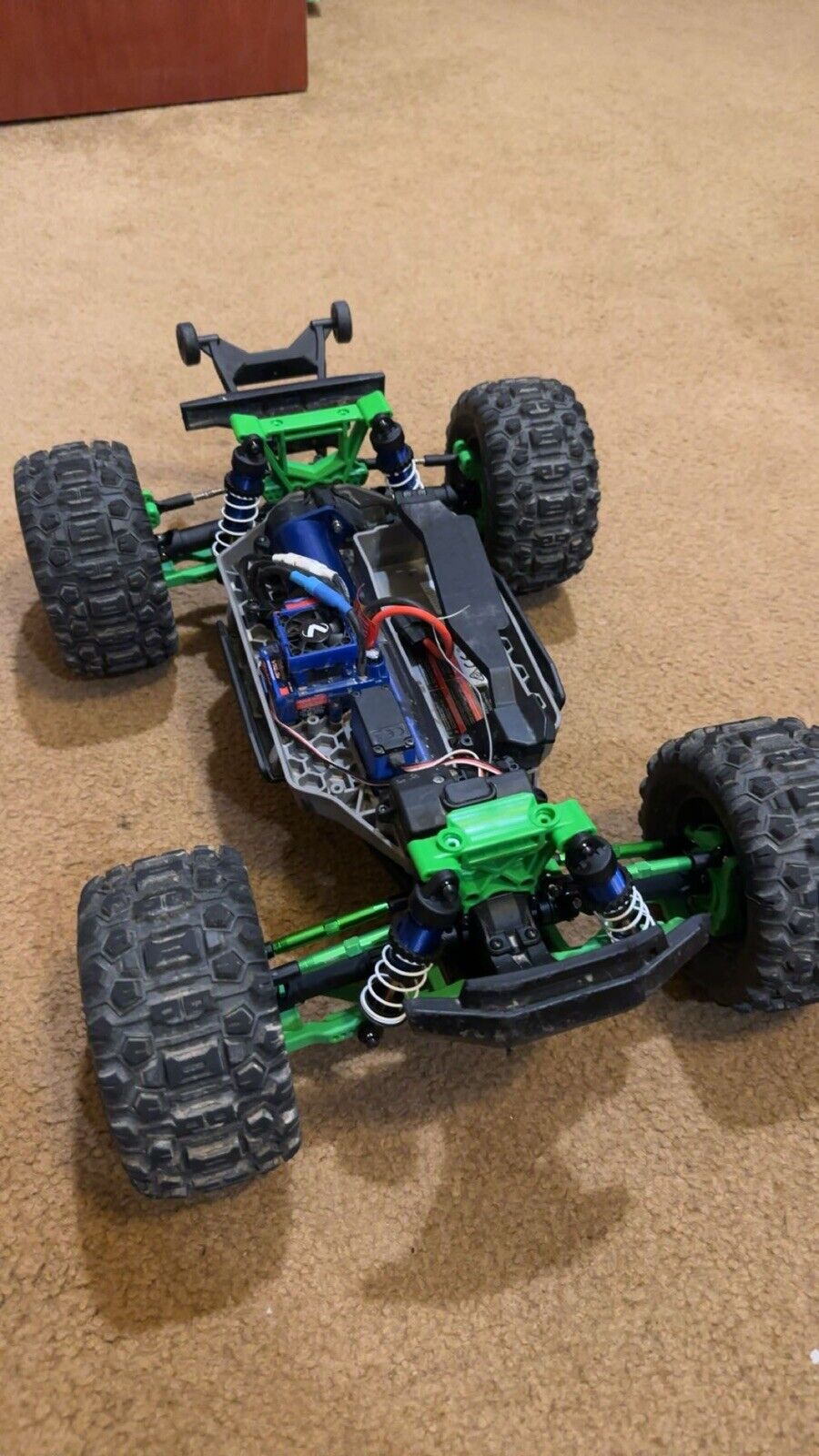 Picture 3 of 3