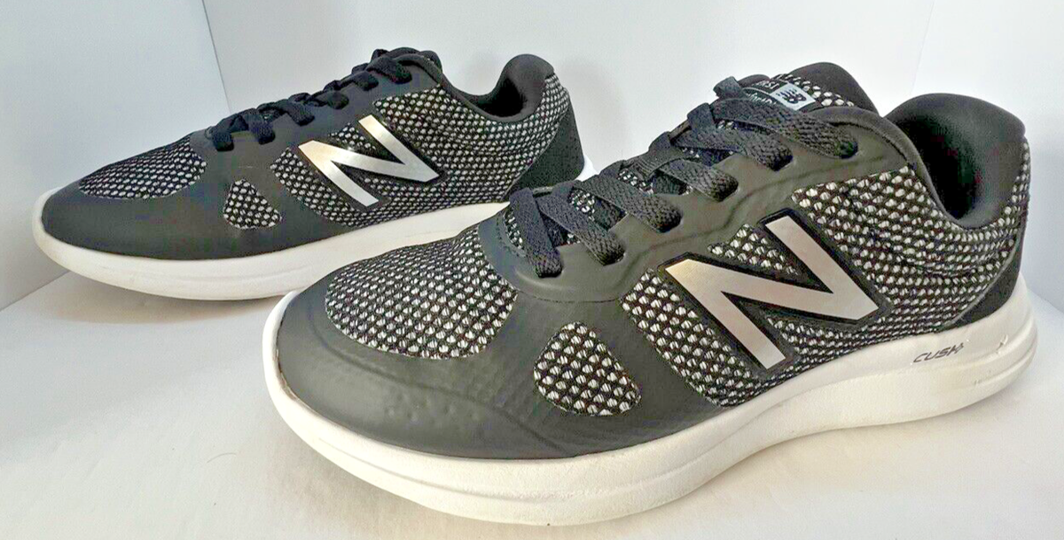 Versi V1 New Balance Wverslb1 New Balance Comfort Ride Women's