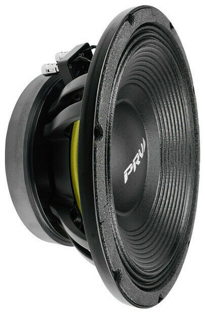 prv subwoofer 12
