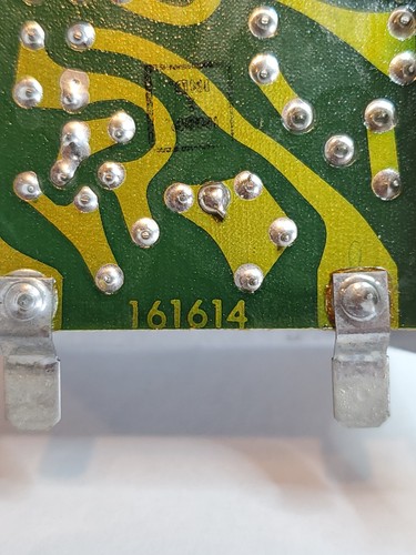 TEMPO INSTRUMENT 111-144 / 111144 161614 (NEW NO BOX) *IN*STOCK*USA* - Picture 6 of 10